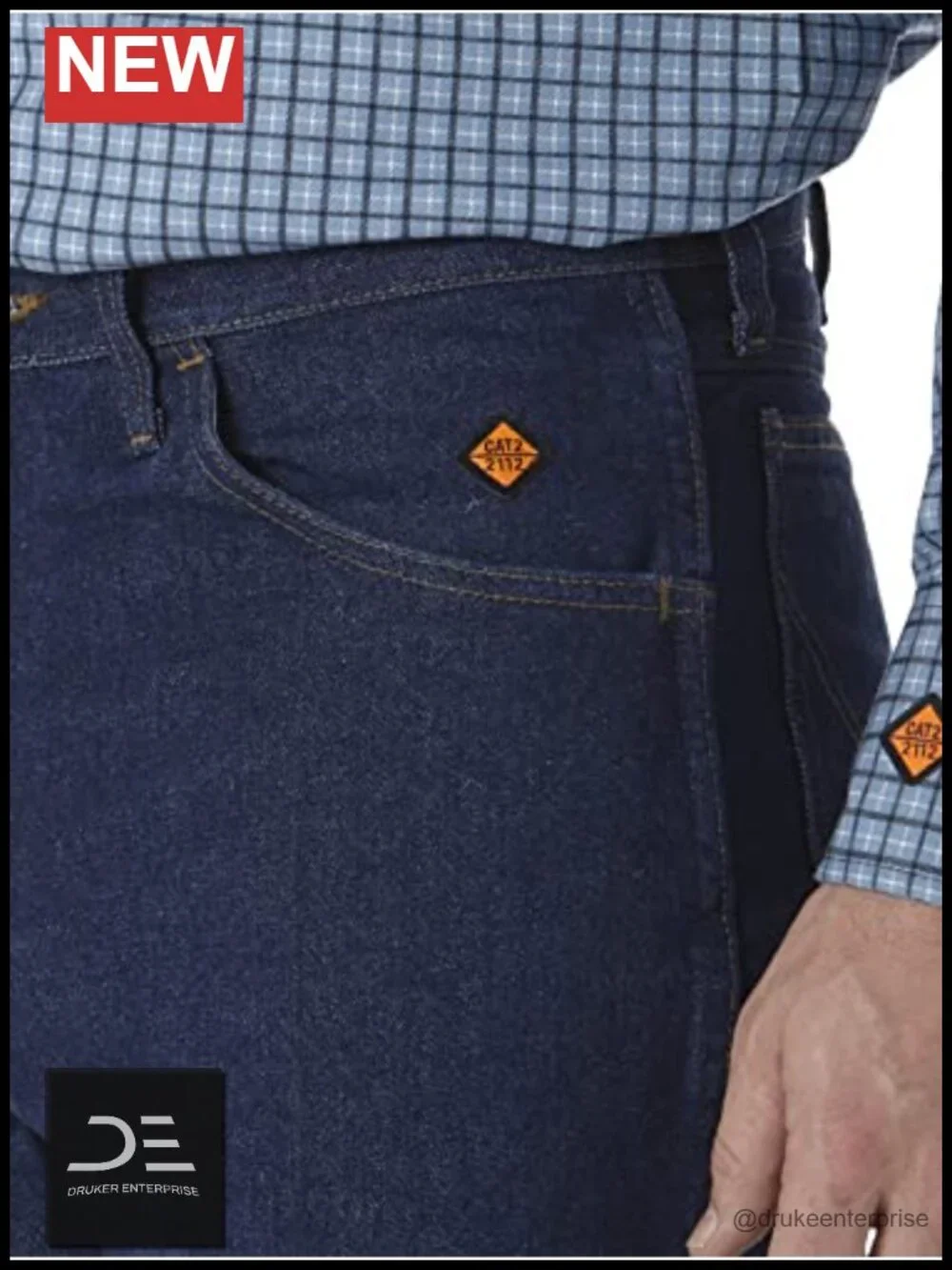 Wrangler Men's 20X No. 42 Vintage Boot Cut Jeans, Stretch